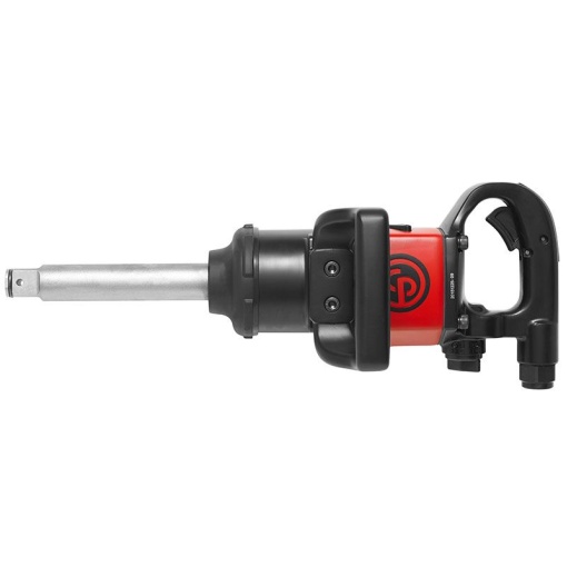 CP7783 Series - Impact Wrenches