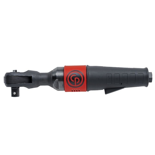 CP7829 Series - Ratchet Wrenches