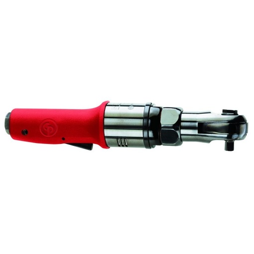 CP826 Series - Ratchet Wrenches