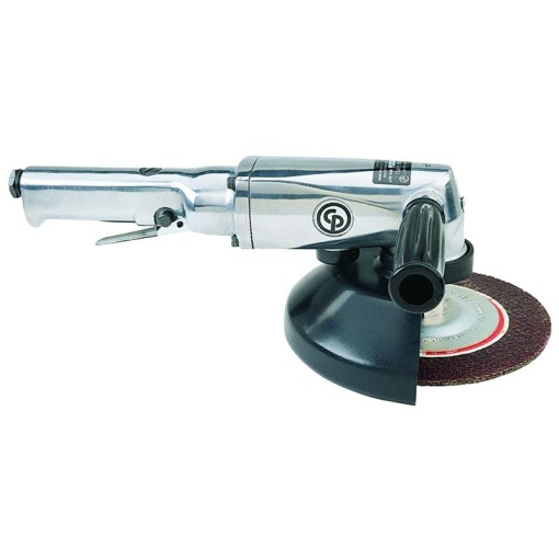 CP857 Series - Angle Grinders