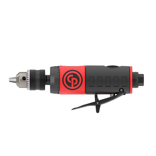 CP871C / CP873C Series - Light duty tire buffers