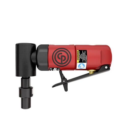 CP875 Series - Die Grinders