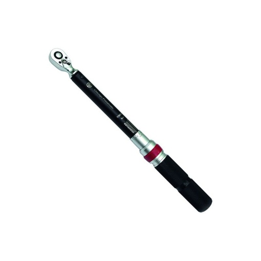 CP89 series - Mechanical Torque wrenches