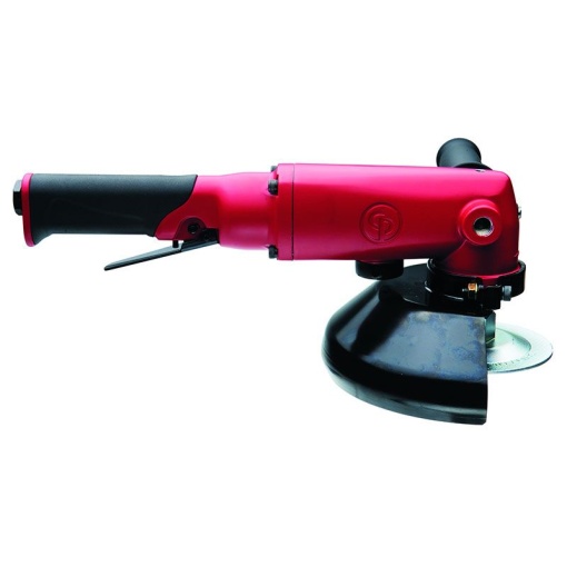 CP9123 Series - Angle Grinders
