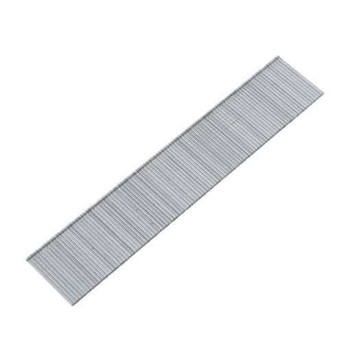 Cuie fara floare 18 GA Dewalt DNBT1825GZ, 25 mm, galvanizate, 5000 bucati/cutie