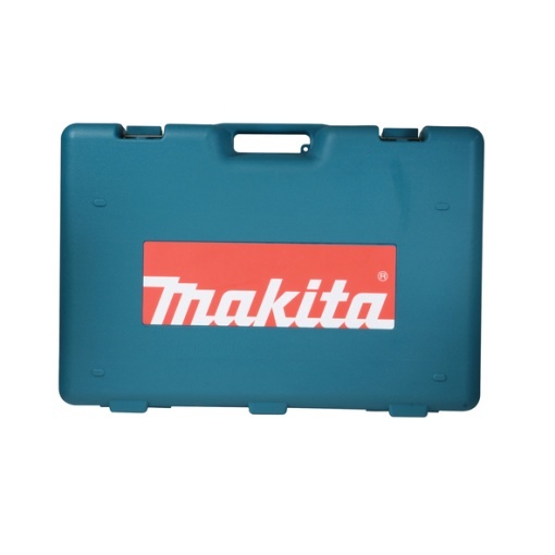 CUTIE DE TRANSPORT DIN PLASTIC