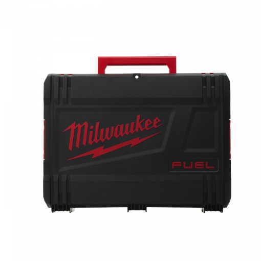 Cutii HEAVY DUTY™ Milwaukee HD Box Size 1