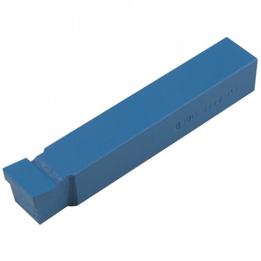 Cuțit lat strung, DIN 4976 - STAS 6380 - 20X20 - P30