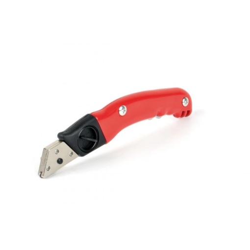 Cutter Montolit pentru taiere sticla/ceramica/vitroceramica