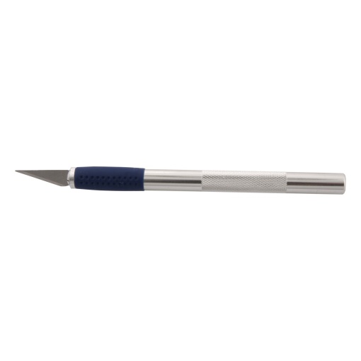 Cutter precizie EK