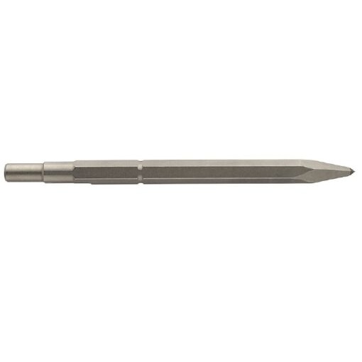 Dalta Diager cu varf ascutit 19x300mm
