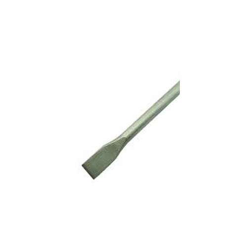 Dalta lata pentru BB20 Hex D25.6-L108