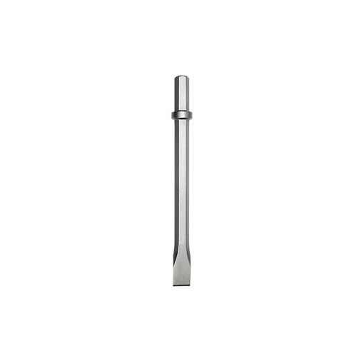 Dalta pentru BB25 si BB27 Hex 31.7-L160