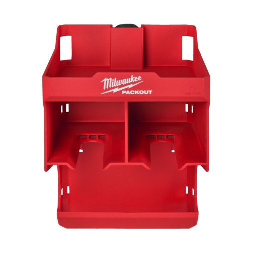 DEPOZITARE MAȘINĂ DE GĂURIT PACKOUT™, 254 x 241 x 356
