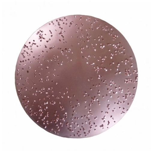 Disc abraziv metalic fin ROKAMAT Ø 225 mm
