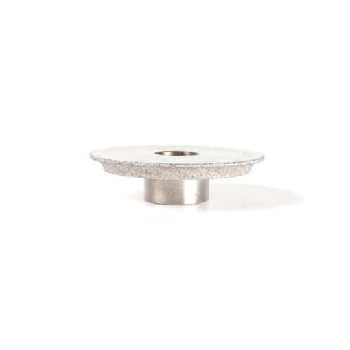 Disc Montolit E Profile R 5 mm pentru Superprofile