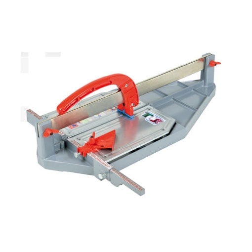 Dispozitiv Montolit Smart Line 33 pentru taiat gresie/faianta 330/22 mm
