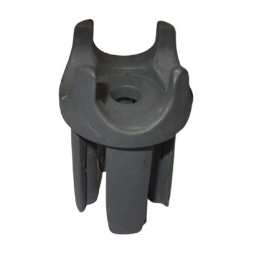 Distantier fier-beton „CILINDRIC” CH50, 1 set = 500 buc