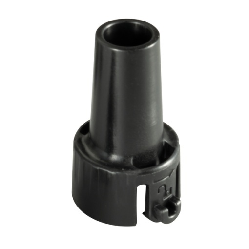 Duză 13 mm