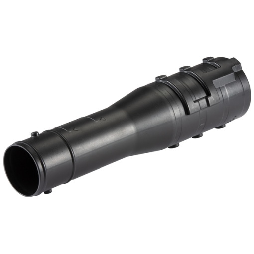 Duză adaptor Makita pentru mașină de suflat 191L96-5
