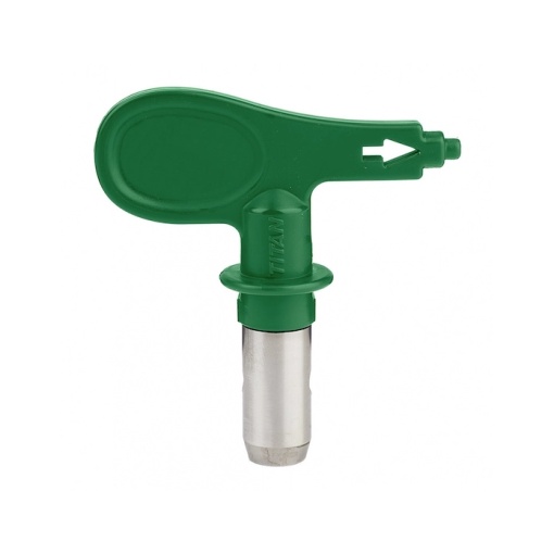 Duza airless Titan 519 HEA