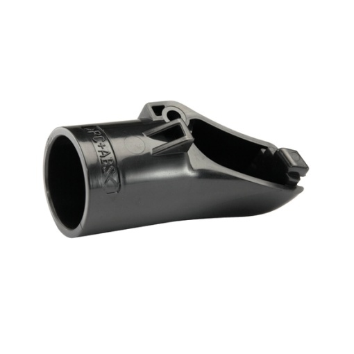 Duza conectare aspirator, fierastrau circular DSS501