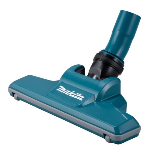 Duza multifunctionala Makita pentru podea, aspirare uscata, CL002GA102, DCL283FZ, DCL284FZ, DCL285FZ, DCL286FZ