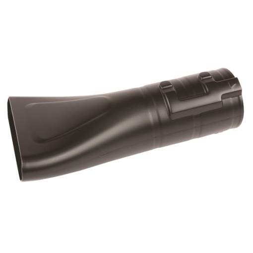 Duza plata pentru suflanta Makita DUB362, DUB363