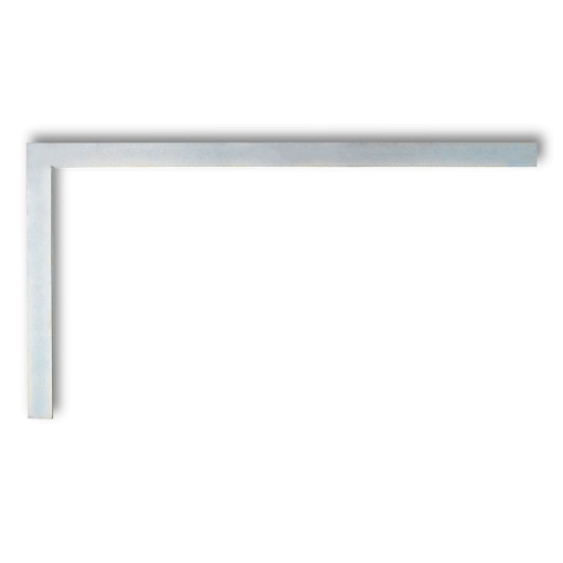 Echer de lăcătușerie oțel galvanizat, Sola SW 100, 100x70mm