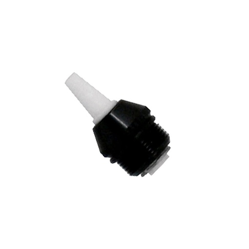 Engineer SS-11 cap aspirare din teflon pentru pompa aspirare fludor cositor topit Engineer SS-01