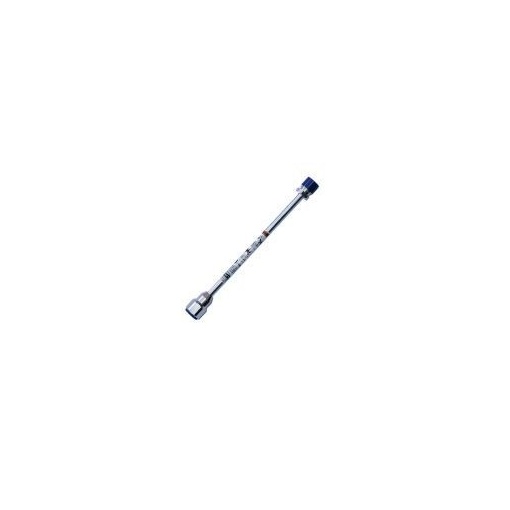 Extensie pistol airless Titan 15 cm F-thread