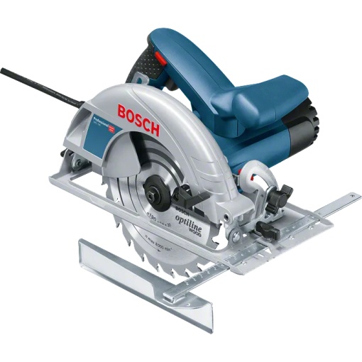 Ferastrau circular Bosch GKS 190 Professional