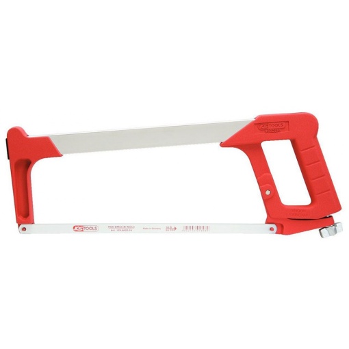 Ferăstrău KS TOOLS pentru metal, 300mm