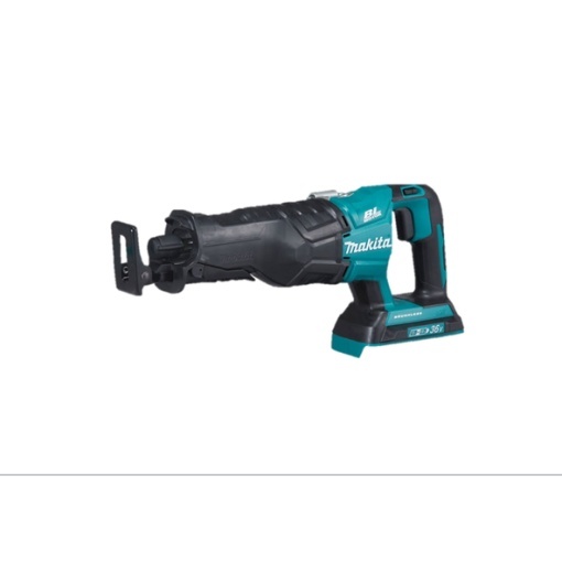 Fierastrau alternativ Makita LXT 18V, 32 mm, fara acumulatori