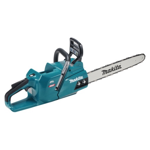 Fierastrau cu lant XGT 40Vmax, 45 cm, 80TXL 0.325”, livrat fara acumulator