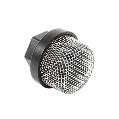 Filtru absorbtie Titan pentru Compact 170/190