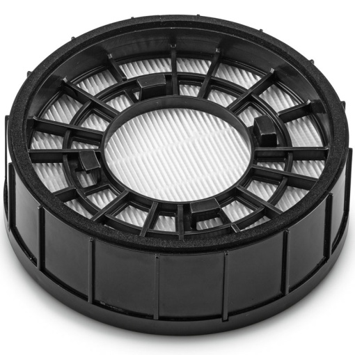 Filtru Karcher HEPA pentru T10/1, T11/1