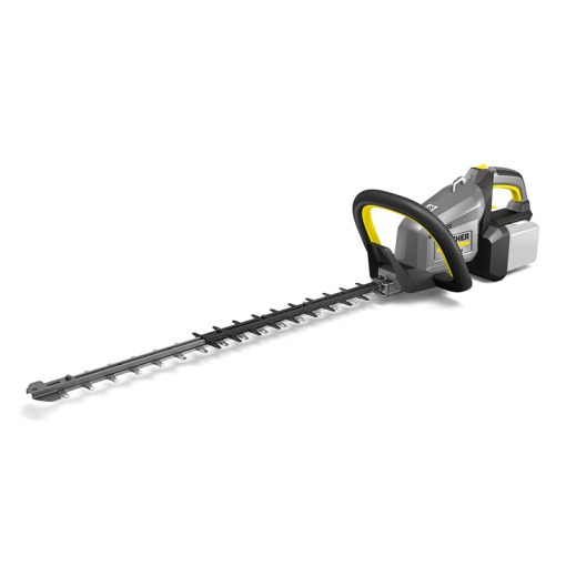 Foarfeca de tuns gard viu Karcher HT 650/36 Bp, SOLO