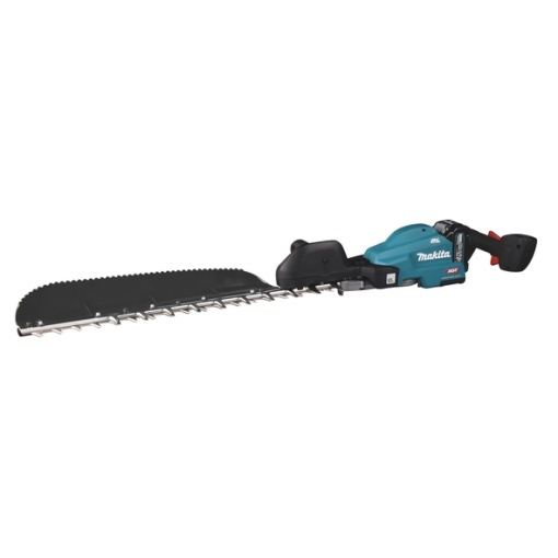 Foarfecă de tuns gardul viu des XGT 40V, 60 cm, livrată cu 1 acumulator 40V 4.0Ah
