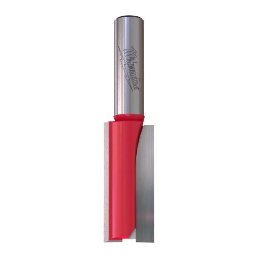 Freza lemn S8 dreapta Milwaukee 2C, 14/60mm