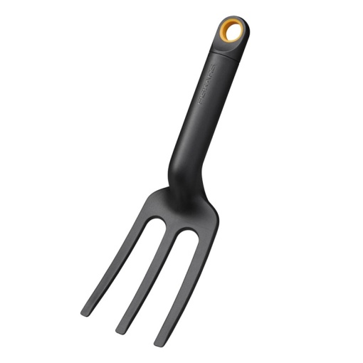 Furca pentru buruieni, 90g Fiskars Solid™ 82x263 mm