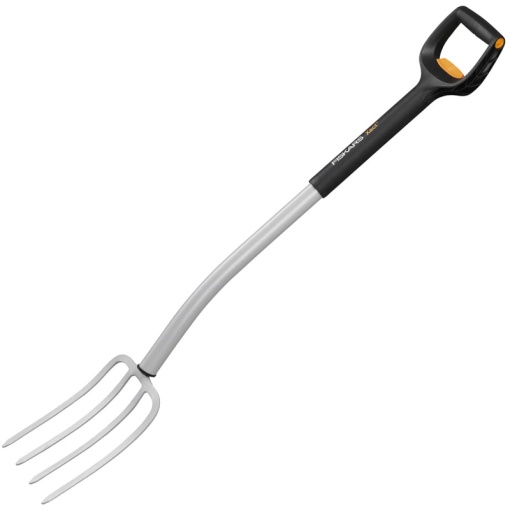 Furca telescopica FISKARS SmartFit 1256 mm