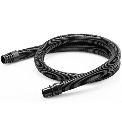 Furtun de aspirare Karcher 35mm, 2m