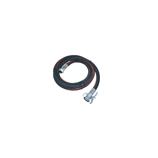 Furtun material Imer Ø 65 mm L 10 m cuplaj Perrot