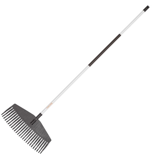 Grebla pentru frunze, tip GardenLight™, Fiskars 1720 mm