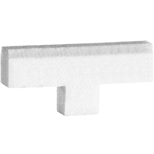 High-Flow Tip 60 mm
