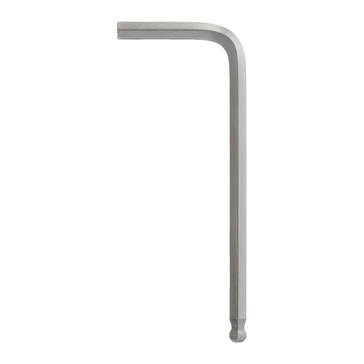 Imbus compact HEX - 4mm