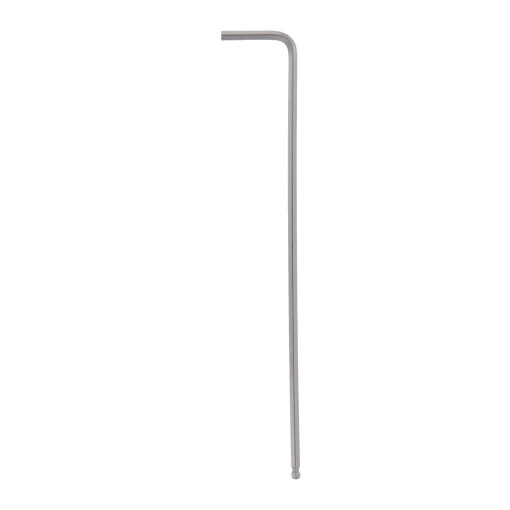 Imbus HE - 2.5mm