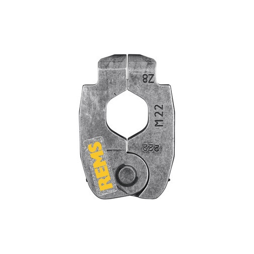 Inel de presare REMS M 22 S (PR-2B)