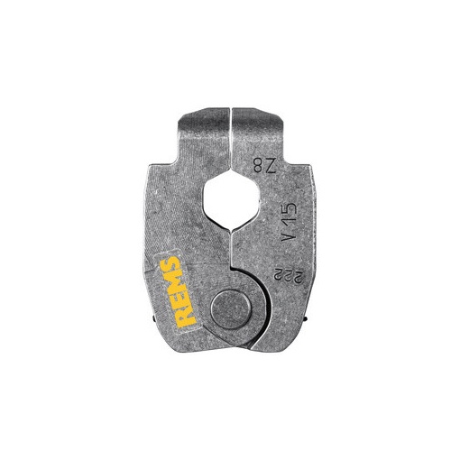 Inel de presare REMS V 15 S (PR-2B)